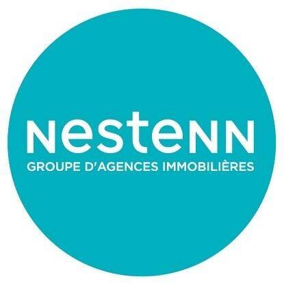NESTENN