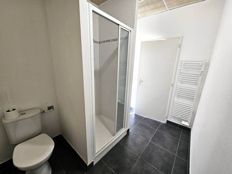 Maison à vendre, 91m², ANGERS