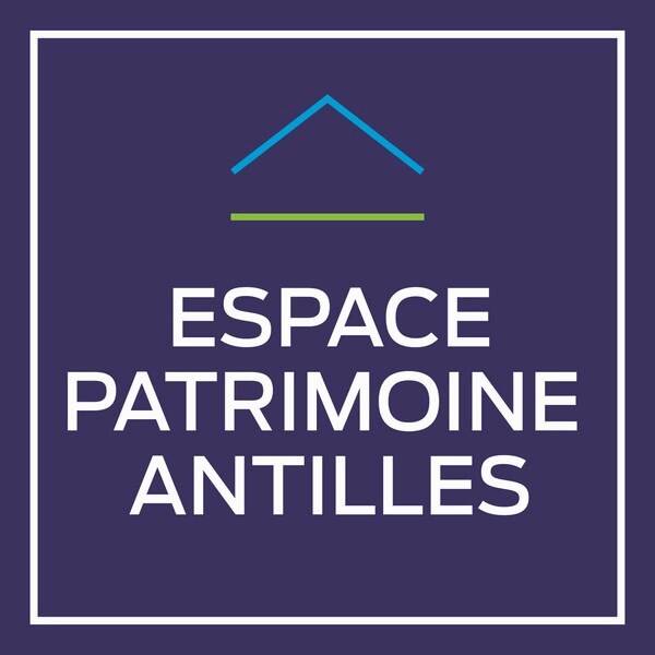 ESPACE PATRIMOINE ANTILLES
