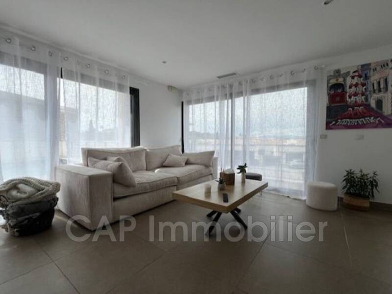 Maison à vendre, 135m², PERPIGNAN