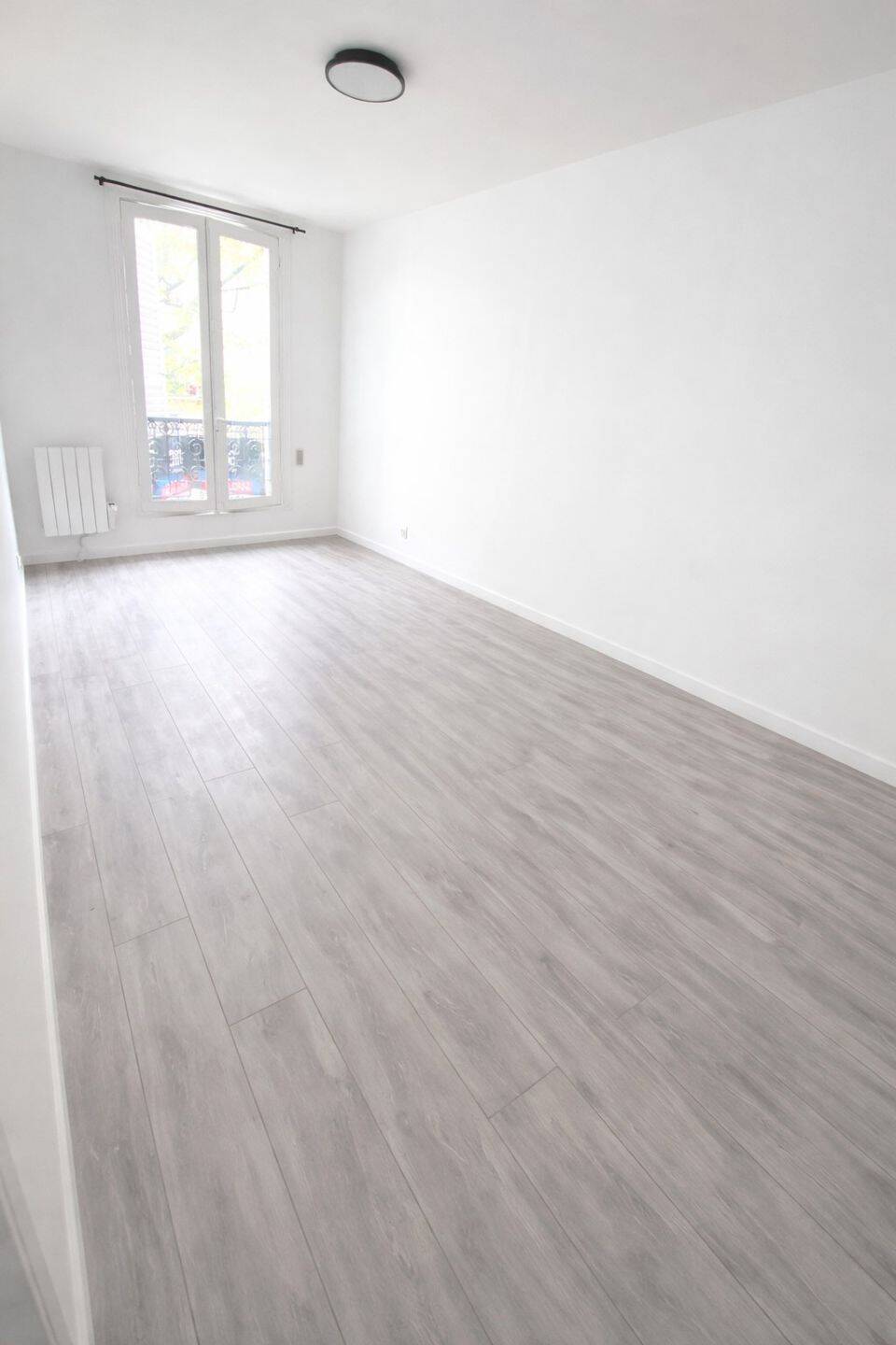 Maison à louer, 37m², CLICHY