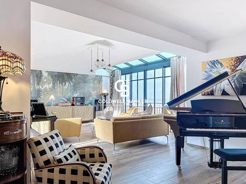 Maison à vendre, 232m², CHATELAILLON PLAGE