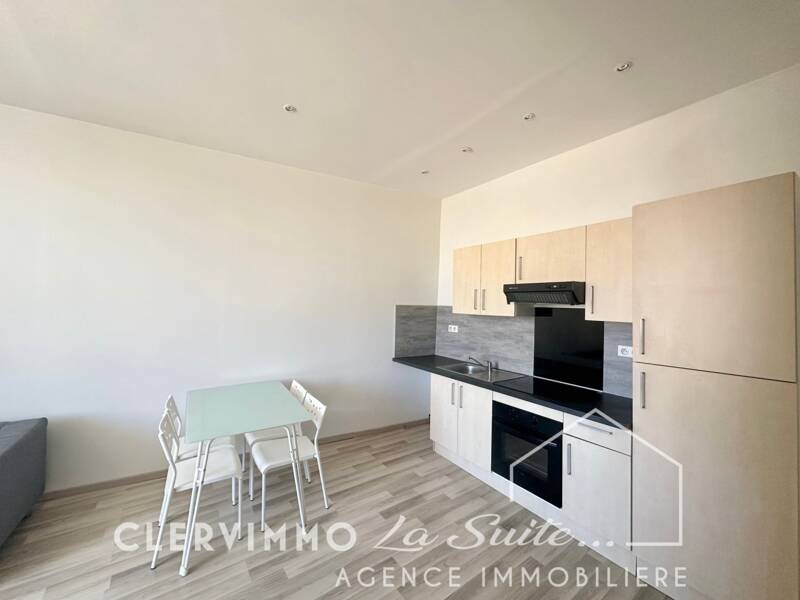 Maison à vendre, 42m², MARSEILLE 9E