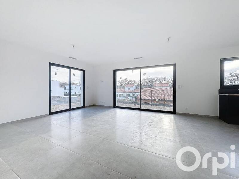 Maison à vendre, 104m², PERPIGNAN