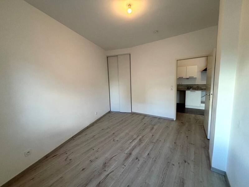 Maison à louer, 41m², RENNES