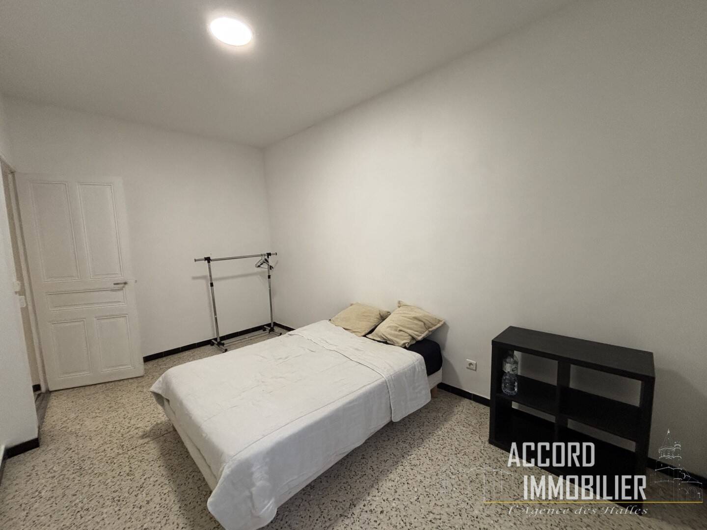 Maison à vendre, 45m², BEZIERS