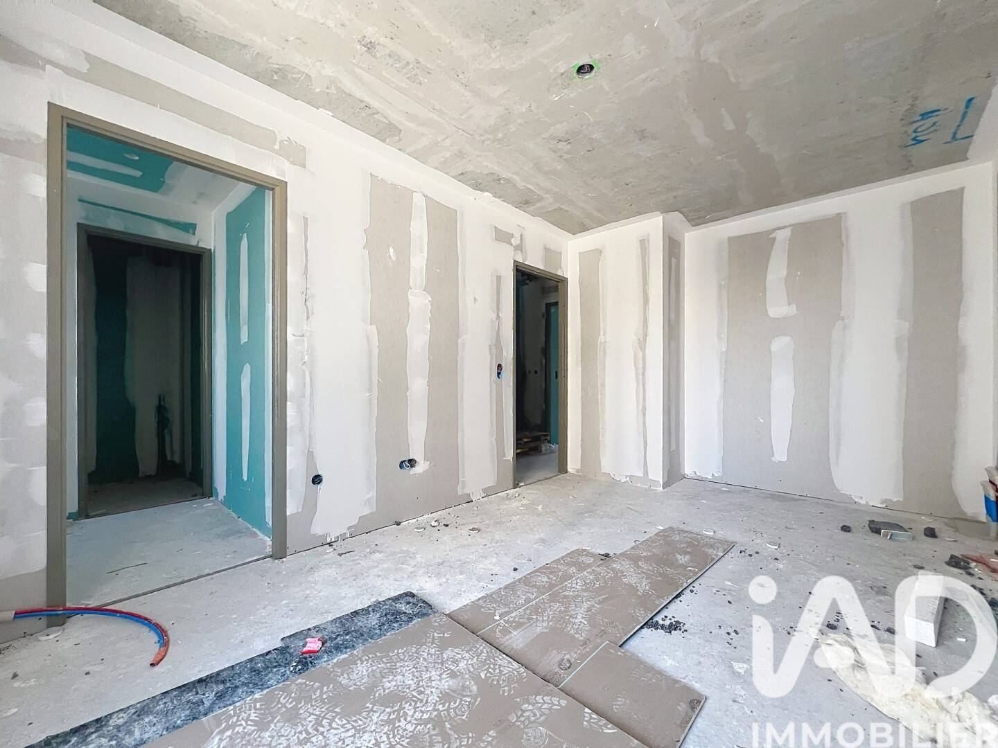 Maison à vendre, 150m², SURESNES