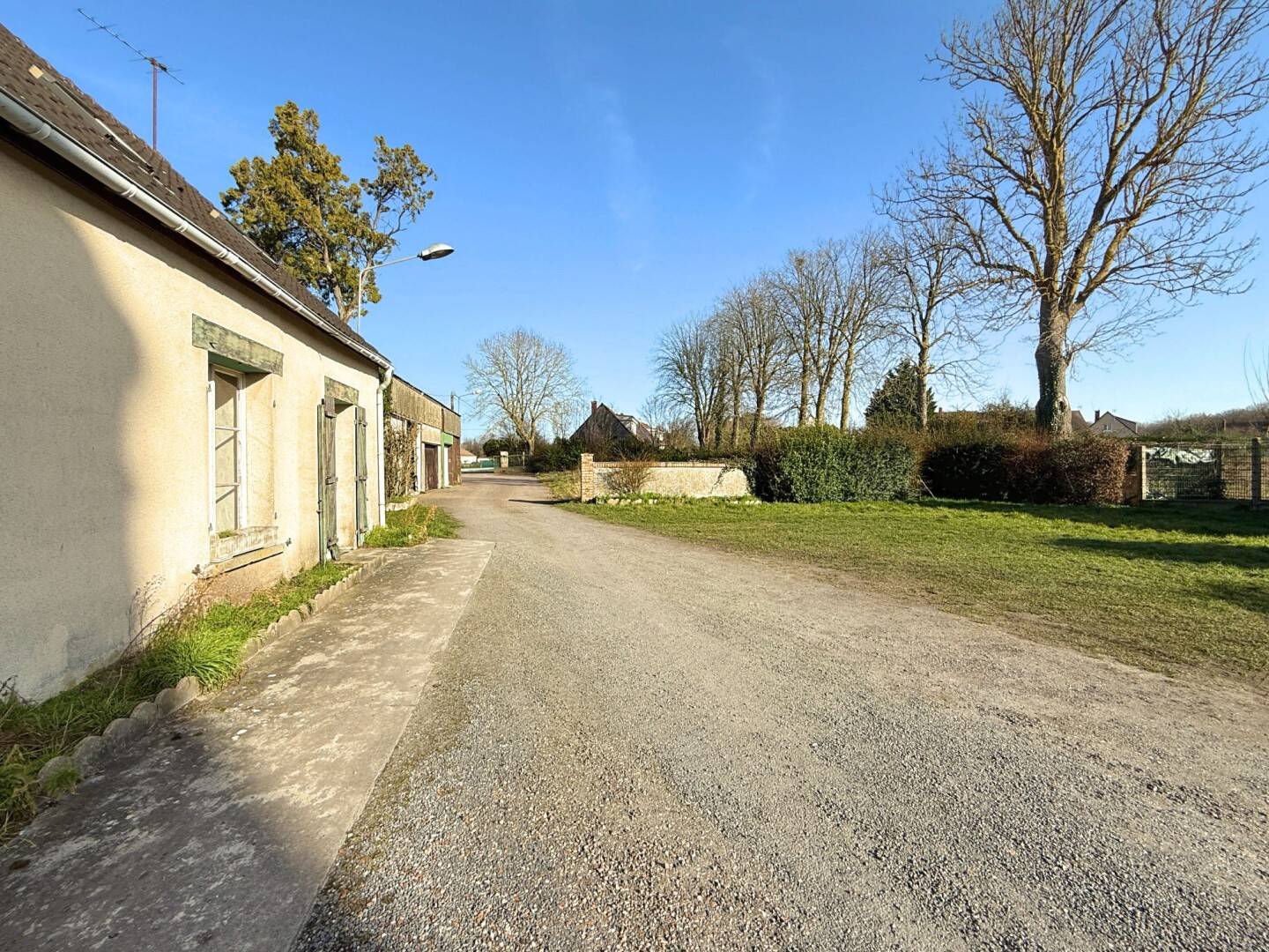 Maison à vendre, 1258m², VERNON