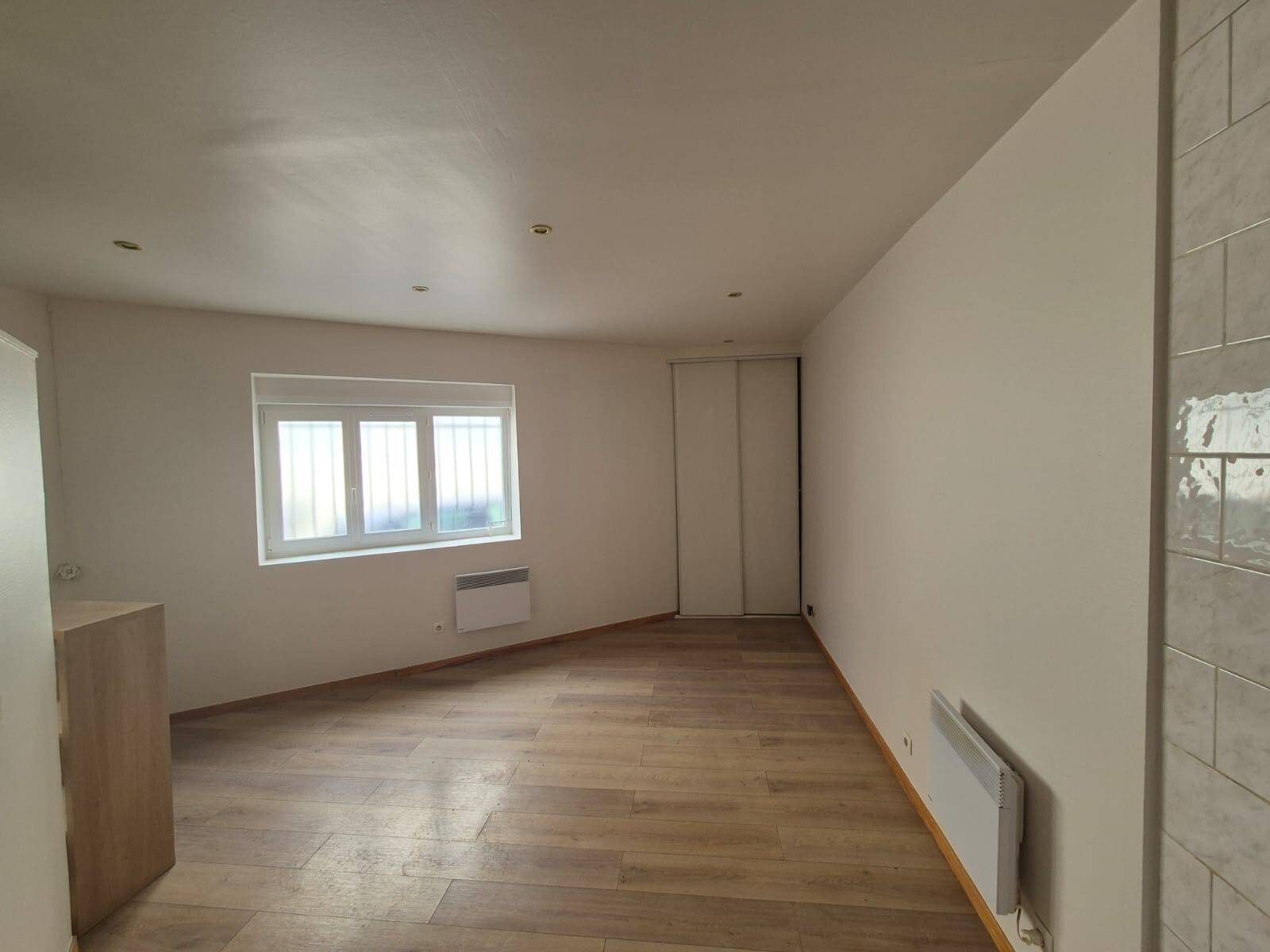 Maison à louer, 30m², ARGENTEUIL