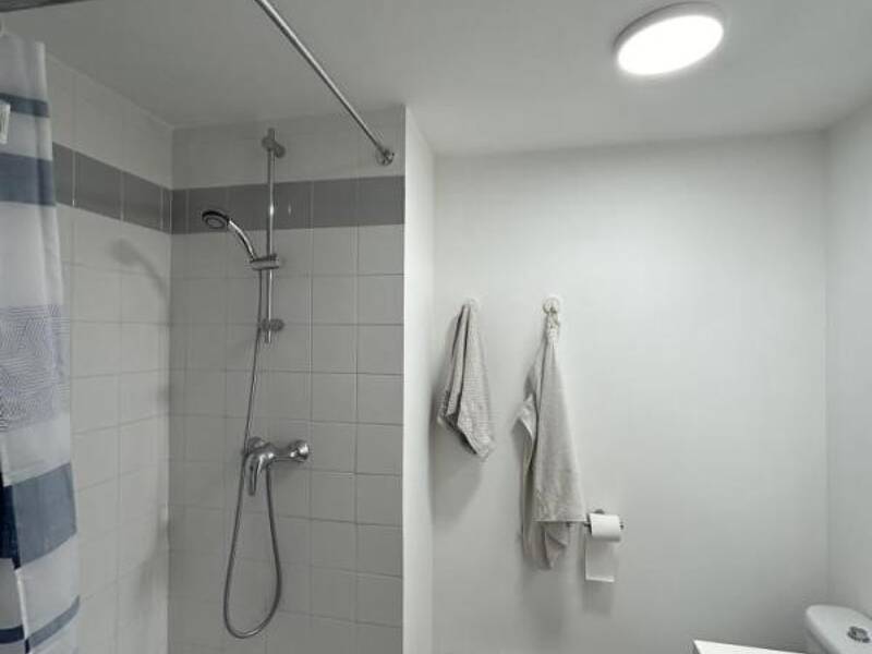 Maison à louer, 20m², LYON 3E