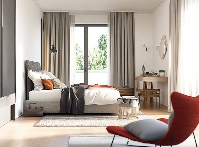 Maison à vendre, 103m², VERSAILLES