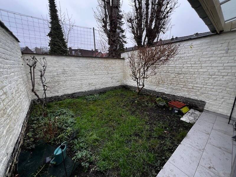 Maison à vendre, 89m², TOURCOING
