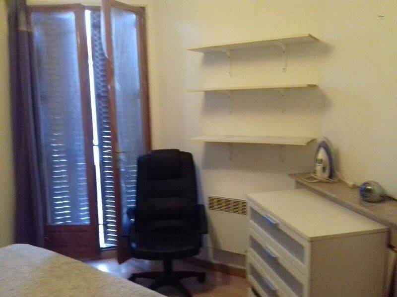 Maison à louer, 32m², REIMS