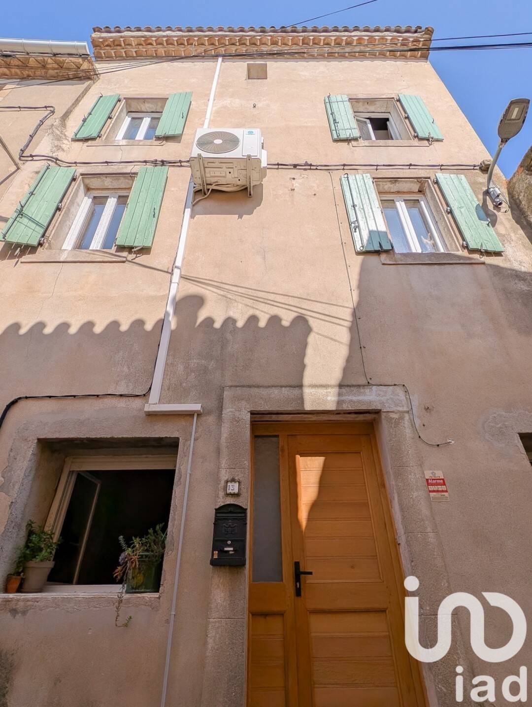 Maison à vendre, 87m², THEZAN DES CORBIERES