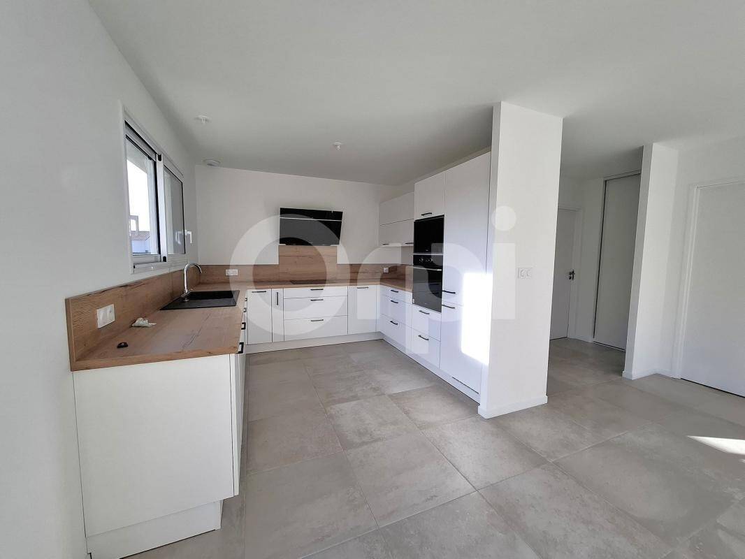 Maison à vendre, 150m², MEDIS