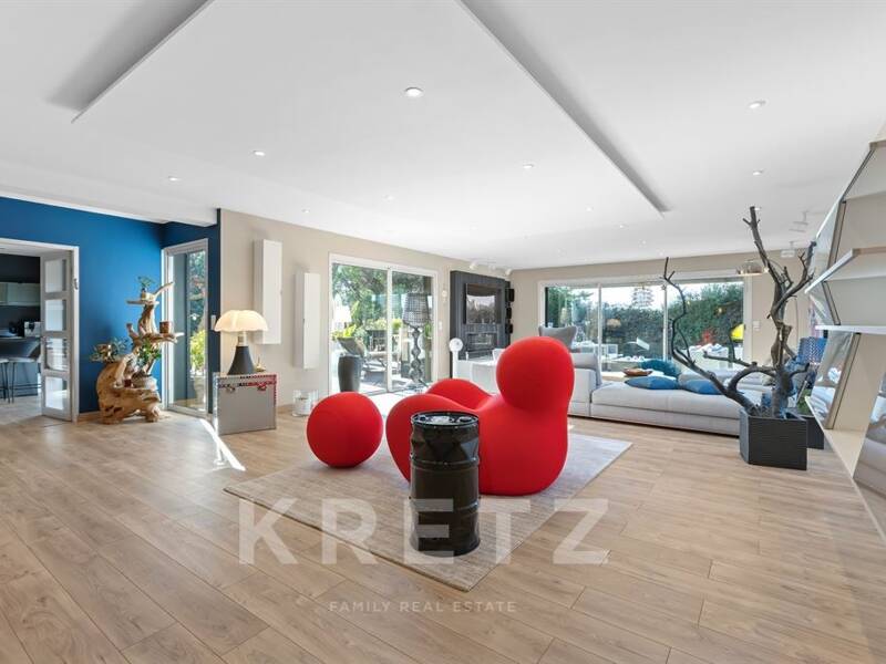 Maison à vendre, 300m², AIX EN PROVENCE