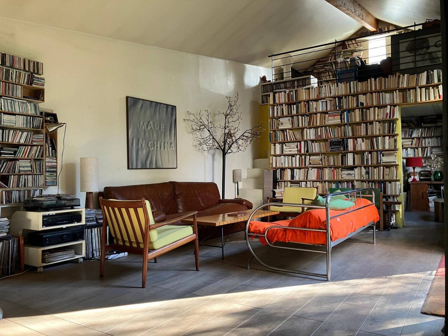 Maison à vendre, 165m², MONTREUIL