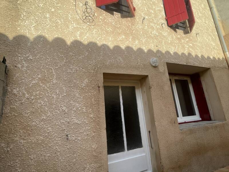 Maison à louer, 124m², BRAM