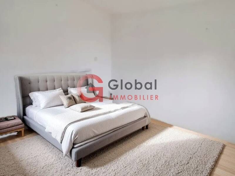 Maison à vendre, 87m², PUY DE DOME