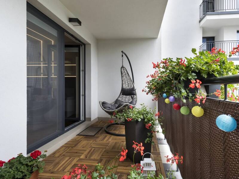 Maison à vendre, 77m², VELIZY VILLACOUBLAY