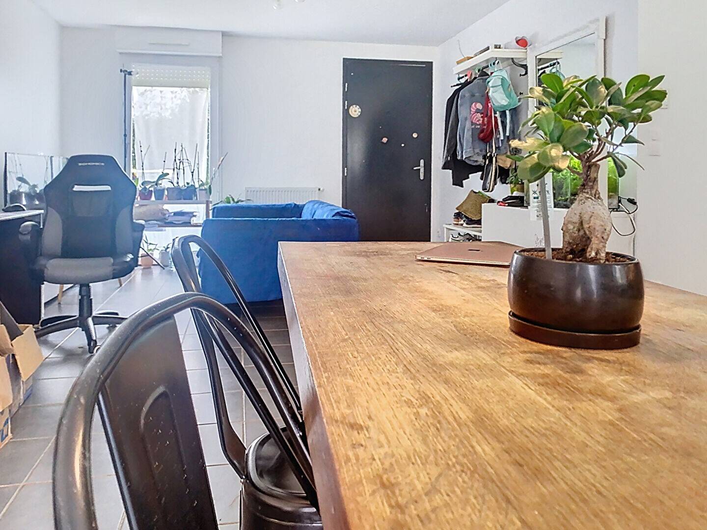 Maison à vendre, 84m², VILLERS BOCAGE