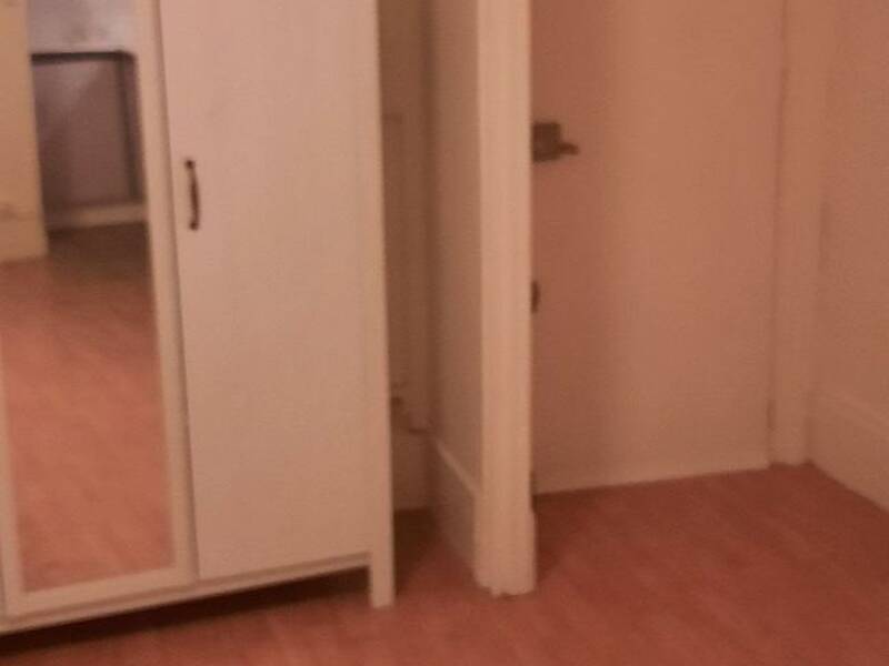 Maison à louer, 25m², PARIS 13E