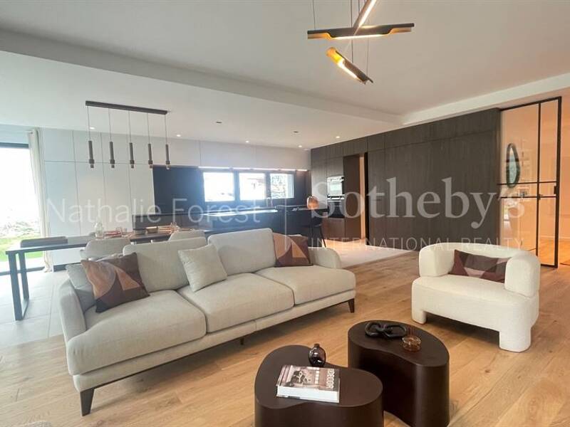Maison à vendre, 153m², MARCQ EN BAROEUL