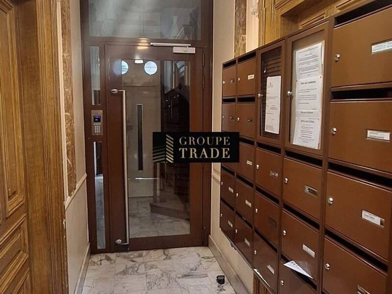 Maison à vendre, 8m², PARIS 11E