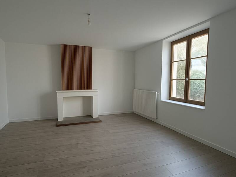 Maison à vendre, 100m², HATRIZE