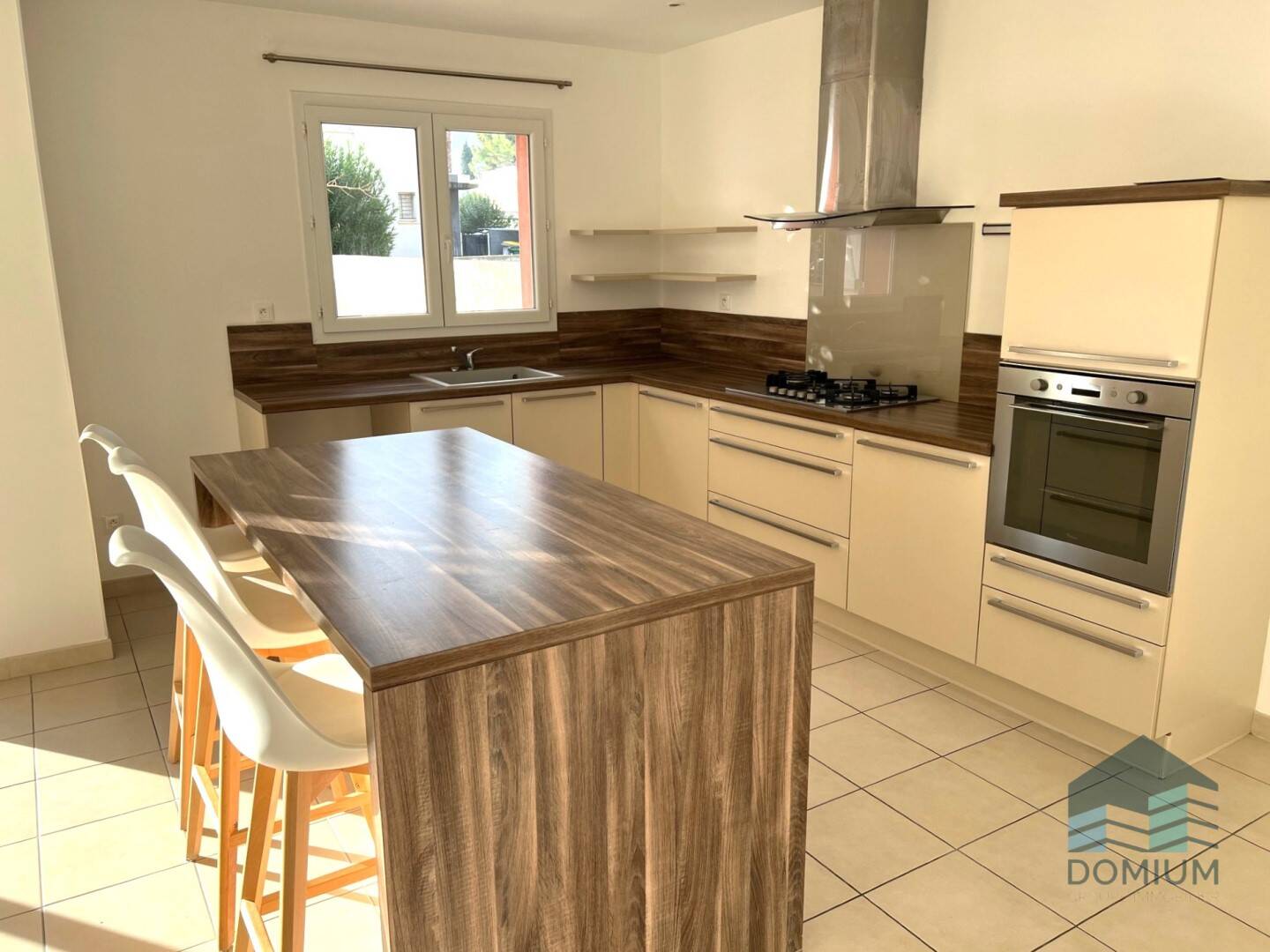Maison à vendre, 90m², BEZIERS