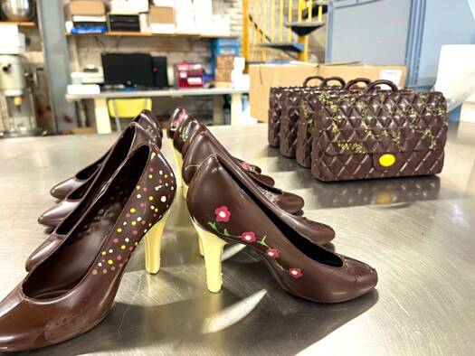 Glacier à vendre Fonds de commerce 379 000 € 580 m² d'espace de restauration Saint Lazare-Veneurs Compiègne 60200