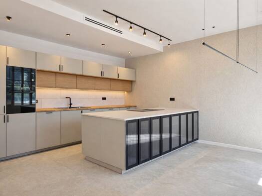 Maison à vendre 649 000 € 4 pièces 3 chambres 114 m² 330 m² de terrain Saint Marcel Marseille 11ème arrondissement 13011