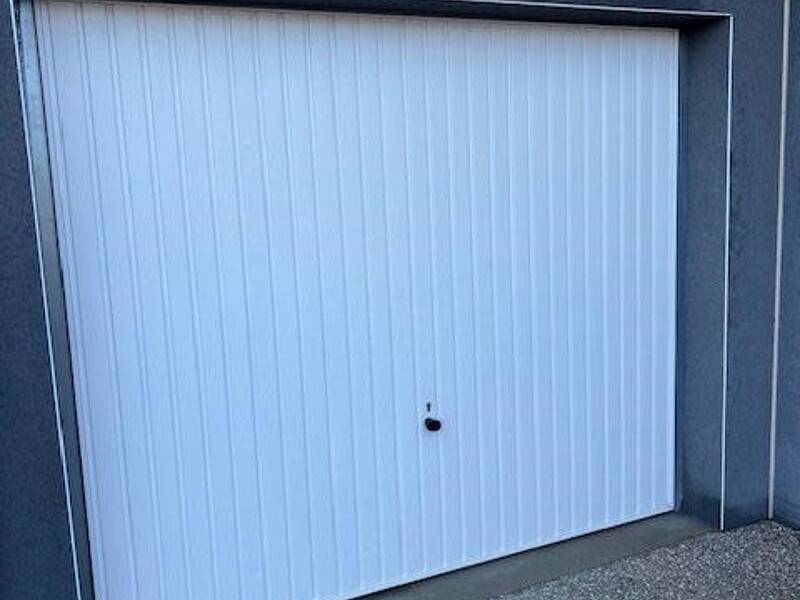 Maison à louer, 100m², SARCEAUX