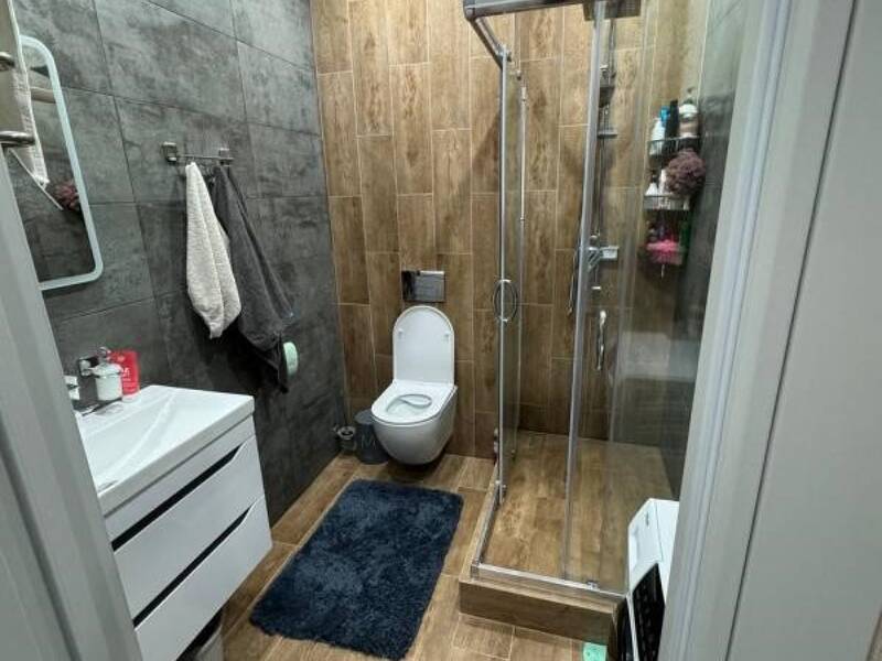 Maison à louer, 18m², PARIS 12E