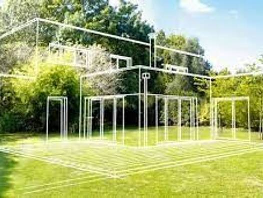 Terrain à vendre 64 000 € 435 m² de terrain La Ferté-sous-Jouarre 77260