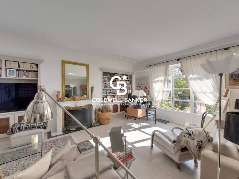 Maison à vendre, 235m², PERPIGNAN