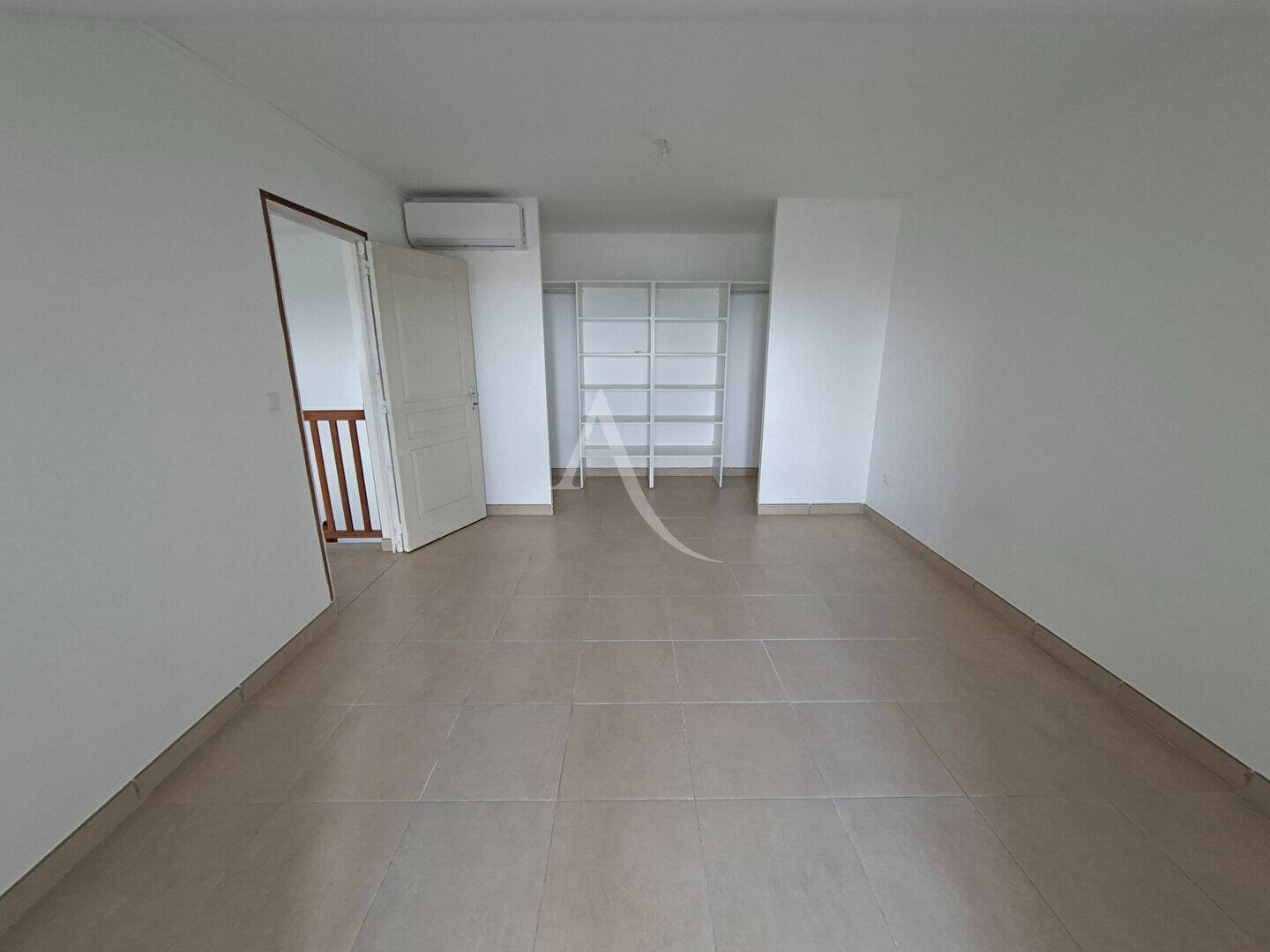 Maison à louer, 90m², FORT DE FRANCE