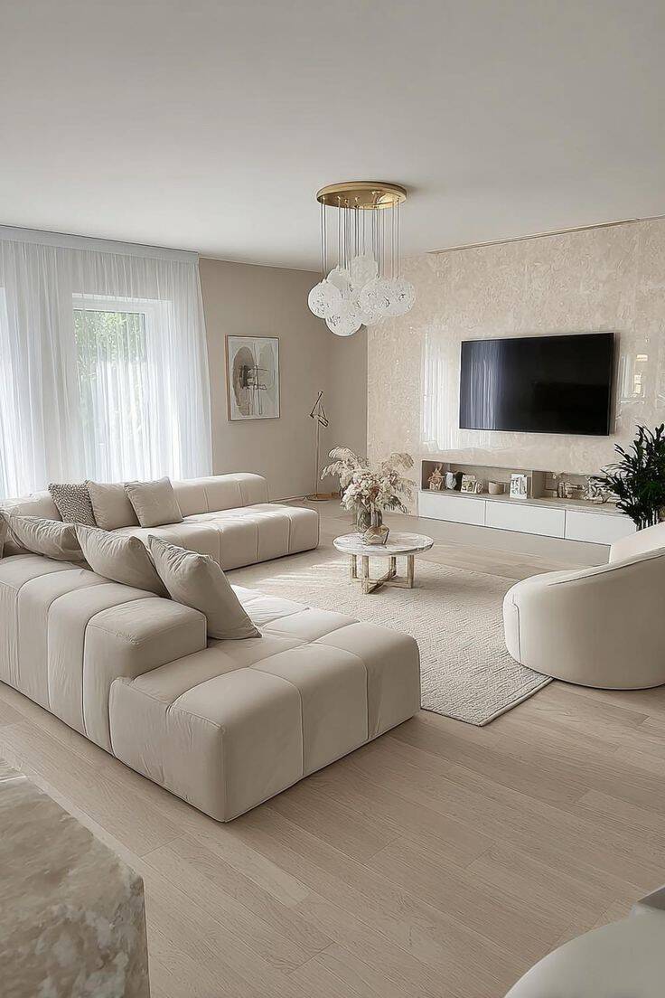 Maison à vendre, 80m², VITRY SUR SEINE