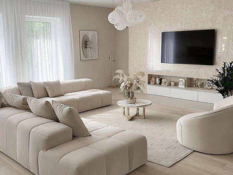 Maison à vendre, 80m², VITRY SUR SEINE