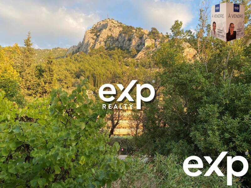 Maison à vendre, 60m², TOULON