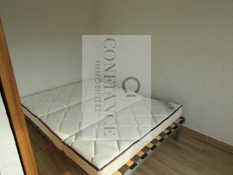 Maison à louer, 32m², NICE