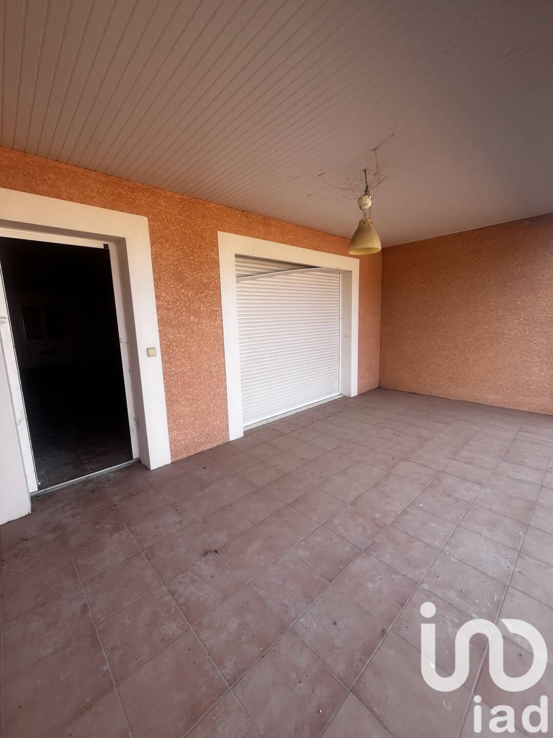 Maison à vendre, 330m², VIC LA GARDIOLE
