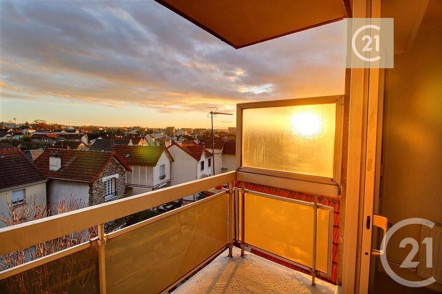 Maison à vendre, 47m², LES PAVILLONS SOUS BOIS
