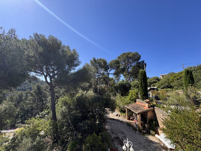 Maison à vendre, 212m², TOULON
