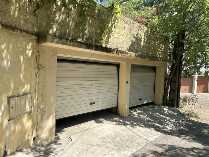 Maison à vendre, 121m², NIMES