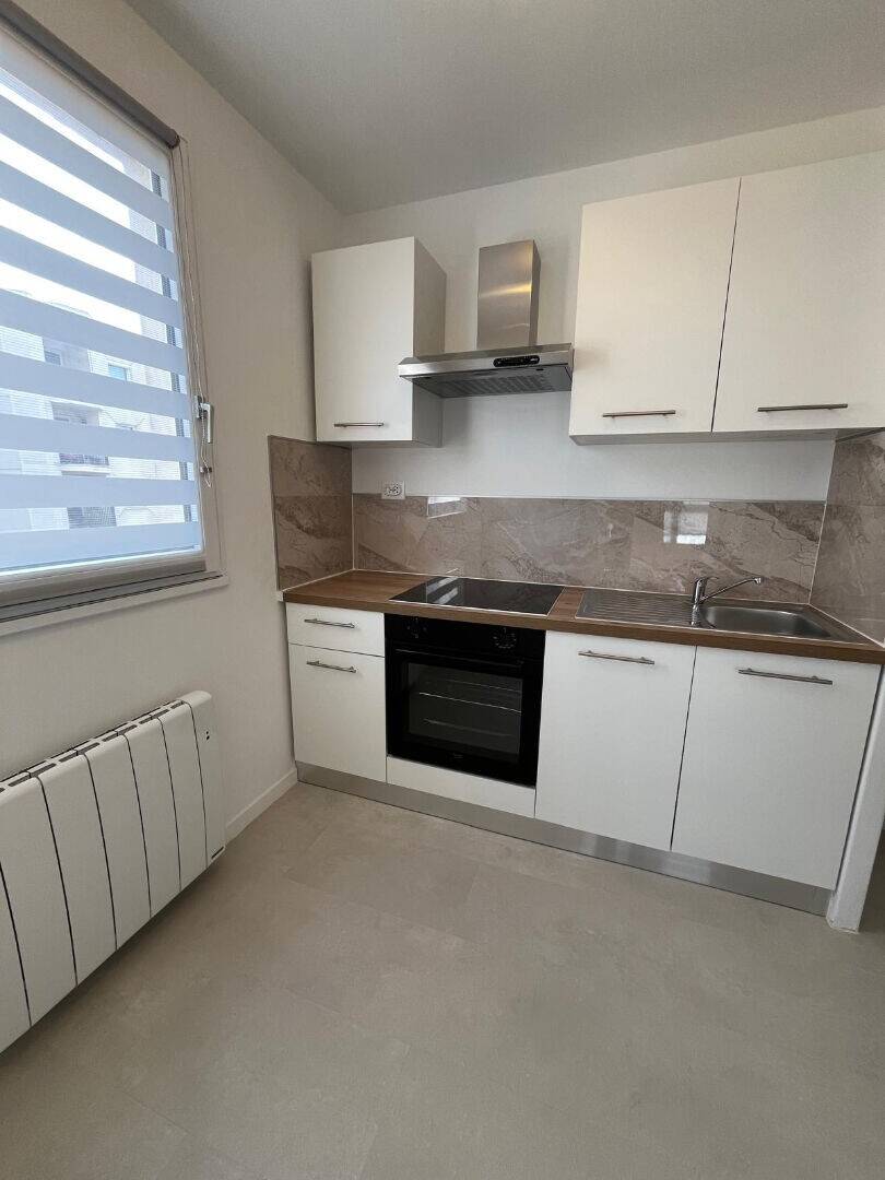 Maison à louer, 35m², CHENNEVIERES SUR MARNE