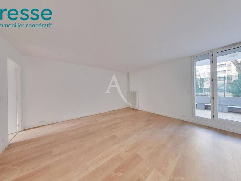 Maison à louer, 65m², CHAMPS SUR MARNE