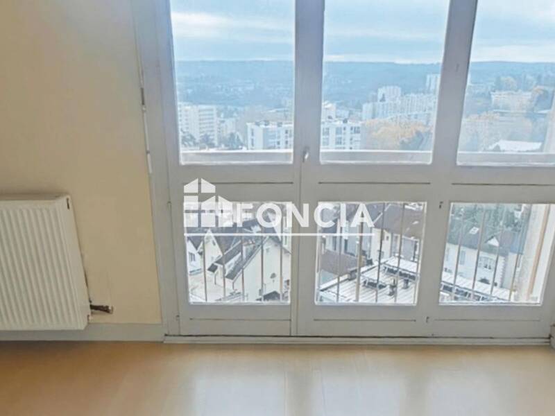 Maison à vendre, 30m², LIMOGES