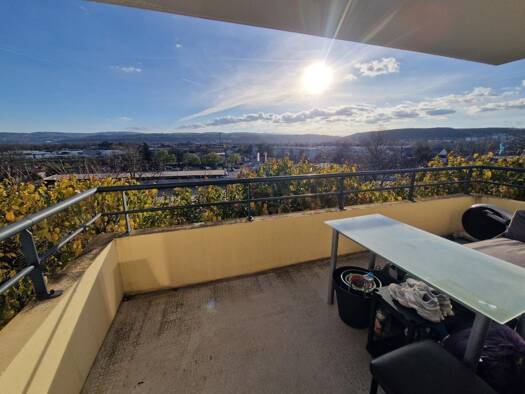 Appartement à vendre 195 000 € 5 pièces 3 chambres 89 m² Étage 2/3 Grigny-sur-Rhône 69520