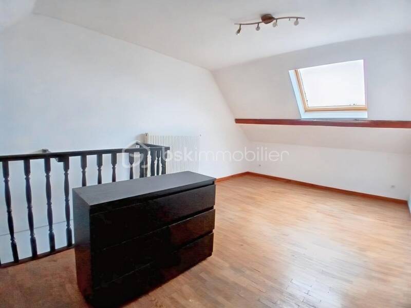 Maison à vendre, 130m², ANICHE